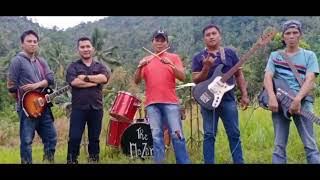 STOP THE WAR (RUSIA-UKRAINA) - THE MOZART