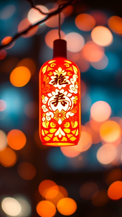 Traditional Chinese Music Meets Modern Pop | 中國流行傳統音樂 | Top Chinese Songs #chinesemusic