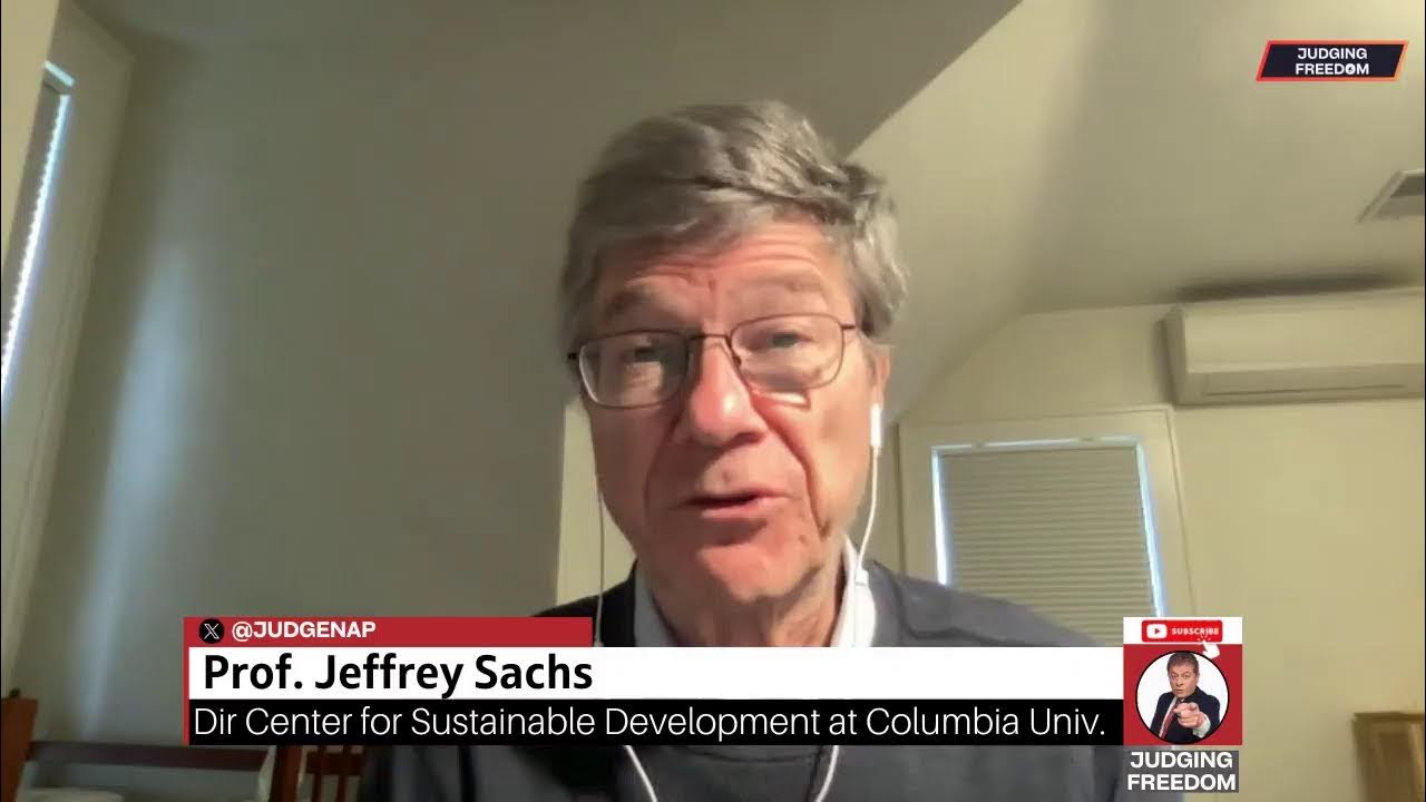 New prof. New prof. Гель-лак fresh prof pink №15. Гель-лак fresh prof pink №15. Гель лак fresh prof neon.