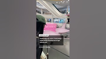 Thương hiệu nội y Skims "khuấy động" mạng xã hội với quảng cáo áo ngực CGI cực wow