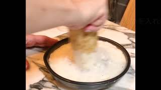 するするおろせる「おろし器」です