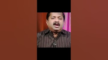 நரம்பை வலுப்படுத்தும் உணவுகள் | Dr.Sivaraman - Nerve strengthen foods