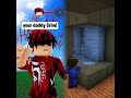 Romantic Roblox Houses Built With Love and Shared Dreams