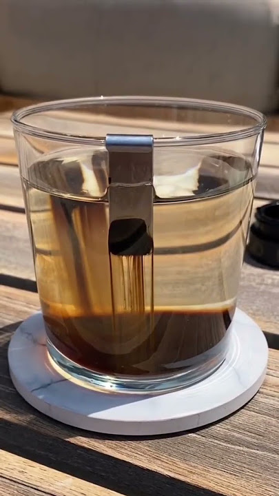 How to use shilajit?