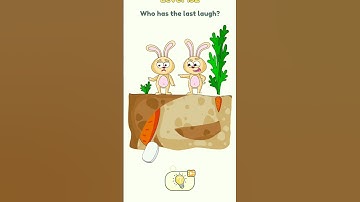 Dop 2 game level 152#Who has the last laugh?#Gaming#Gameplay#shorts#yt shorts#viral#trending#Ashish