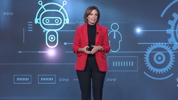 2024: The Age of AI for Utilities is Here