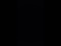 #ЛЮБОВЬ ПРОХОДИТ @black-motiveru