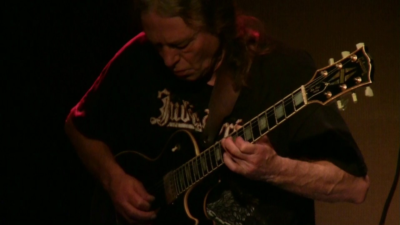 10 Der tägliche Wahn 2016 12 27 Tübingen Sudhaus