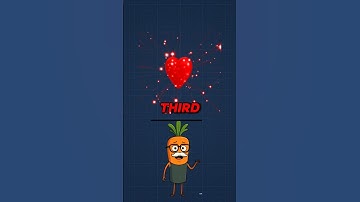 Riddles Challenge#riddles, #quizchallenge, #brainteasers, #mindgames, #quiztime#shorts