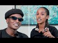 Q  a with davis d  kigali uncovered season 2 episode 8