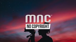 William Black - Deep End [MncSound]