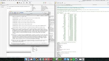 Creating Maps in Stata
