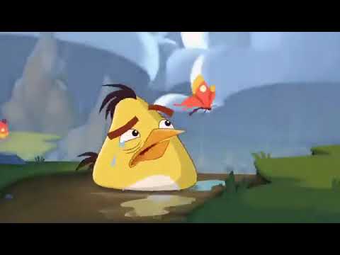 Моя реакция то что канал Гена каруселькин и не только забанили