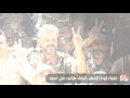 الشهيد القائد فراس علي اسعد الشهيد القائد فراس علي اسعد