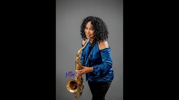 Eritrean Instrumental Almaz (Tikabo Weldemariam) || Ghenet Afro Talent Musician