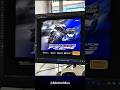 🔥 Faito Brake Pad Social Media Poster Design in Photoshop | Creative Product Ad Design Reel #shorts