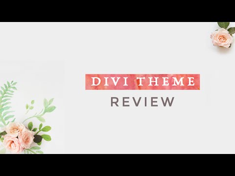 divi-review-|-elegant-themes-divi-theme-2.4-wordpress-template