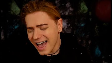 This Christmas Feeling - Piet Arion & AMPHION (Official Music Video)