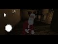 Granny Chapter 1 Complete Playthrough