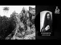 Nell'ombra della nera gloria: DARKTHRONE - Total Death (1996)