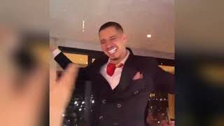 Cheb Hamidou 2026 - Ana Nzeha fe Helal ونتي موتيي معا رجال ft Houssyen Benguerna ( Official Studio )