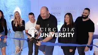 Circadia University : Online Education & Marketing