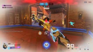 Overwatch_20260824163502