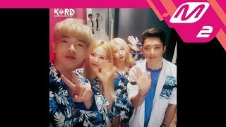 [SECRET KARD_시크릿카드] Ep.10_Something Ends, Something Begins