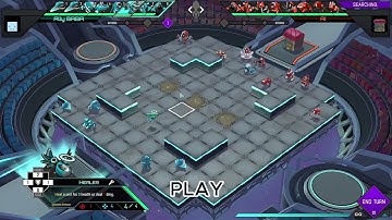 HOW TO GET A FREE PAY TO WIN SKIN IN RUST (CLATTER HELMET) 2024 UPDATED!!