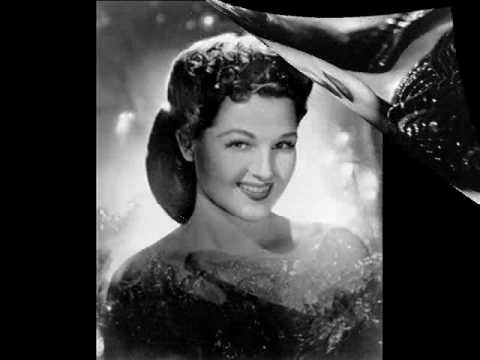 jo-stafford---all-the-things-you-are.wmv