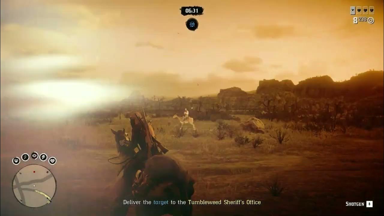 How To Use Dead Eye Rdr2 Online RDR2 Online - Perfect way to use Dead Eye in Online - YouTube