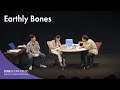 Ampersand Theater Company "Earthly Bones"【SUB】