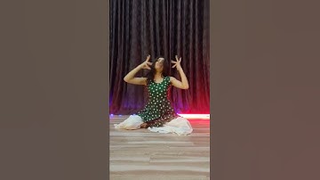Breathless || Shankar Mahadevan || Sitting Choreography #shorts #sittingchoreography