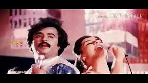 Unnai azhaithathu kann karaoke for male singers by R. Maya Padma