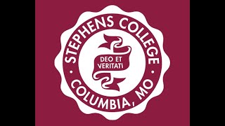 Stephens College Spring Commencement 2024