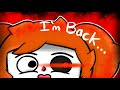 Circus Baby Returns | Minecraft FNAF Roleplay