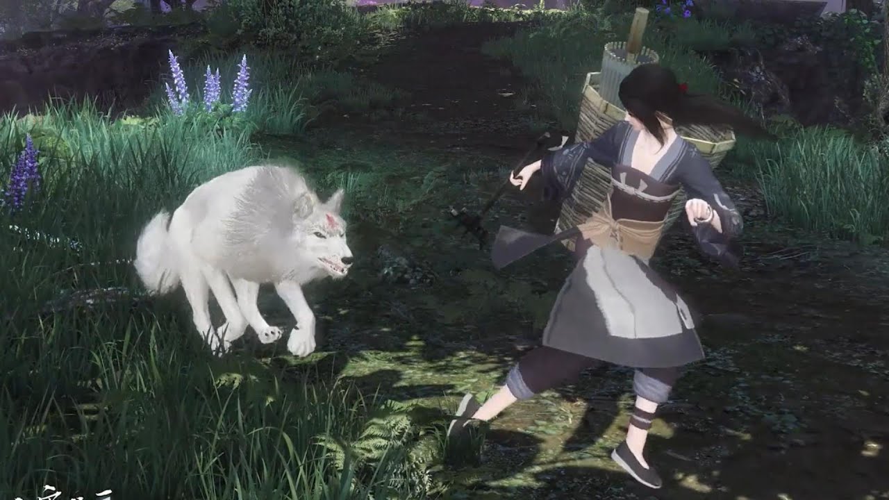 【七个孩子的恶毒后娘】睁开眼就有七个孩子围着转，还好是她穿过来了；不然，七个孩子还不够卖的.....