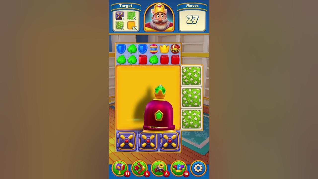 royal-match-level-96-thru-100-youtube