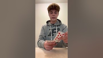 COM 114 Instructional Presentation