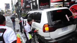 LM360 - CarWash 60 en segundos (4)
