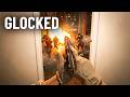 Can You Clear Gray Zone Warfare With Only a Pistol? | Gray Zone Warfare