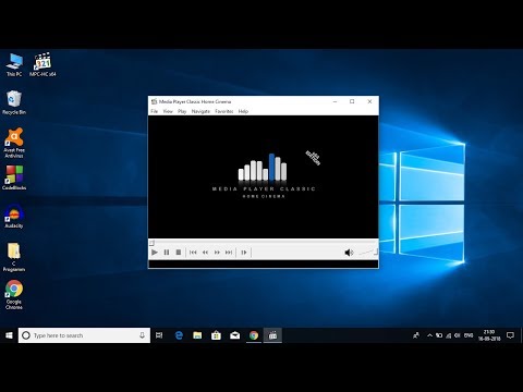 how-to-download-and-install-mpc-hc-video-player-on-windows-10