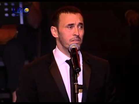 ميت على شوفتك حبيبي للابد