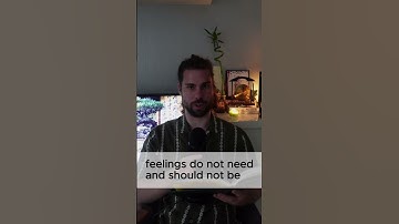 🏮Journal of a Samurai ⛩️ Emotion control