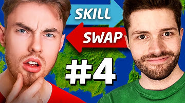 Learn Your Kabupaten! (feat. Jake Lyons)