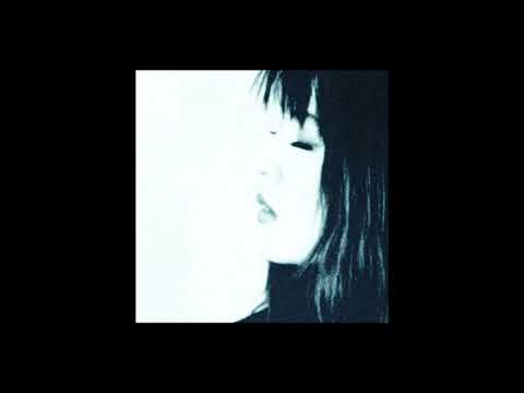 ｐ ｏ ｉ ｓ ｏ ｎ ｇ ｉ ｒ ｌ ｆ ｒ ｉ ｅ ｎ ｄ ｔ ｈ ｏ ｓ ｅ ｗ ｈ ｅ ｒ ｅ ｔ ｈ ｅ ｄ ａ ｙ ｓ