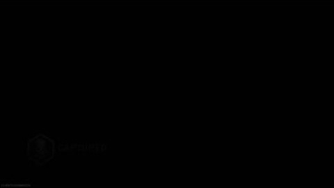 Call of Duty®: Modern Warfare® (HACKING SCUM ALERT!)