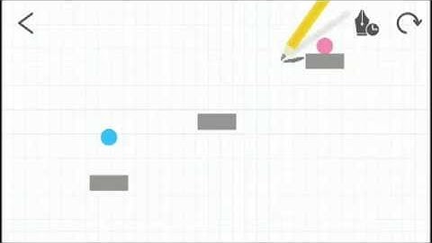 Brain Dots　STAGE 67　【ブレインドッツ攻略・クリア動画】