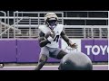 Adam Mohammed 2023 Highlights Adam Mohammed 2023 Highlights
