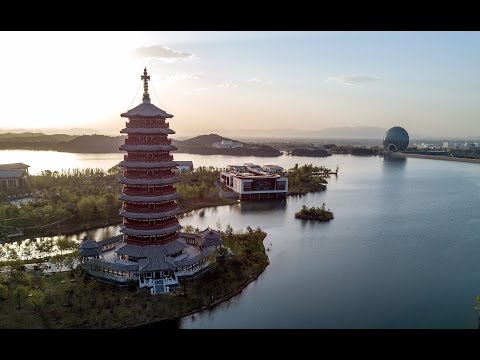 Belt And Road Forum Xi Jinping Holds Press Conference